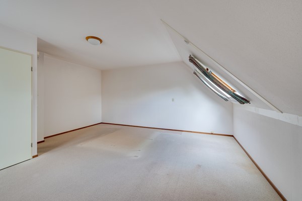 Medium property photo - Veranda 74, 1628 JX Hoorn
